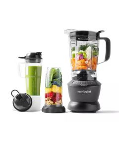 Blender NUTRIBULLET BLCOMB1200W DG