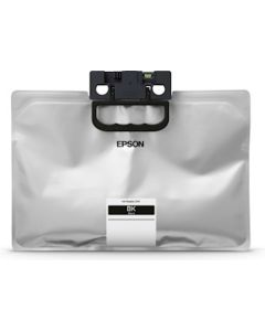 Tinta Epson WorkForce M53xx/58xx Black XXL