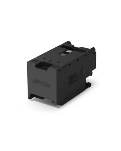 Maintenance Box EPSON za 58xx/53xx