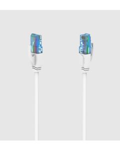 MREŽNI KABL HAMA CAT 6a, 10 Gbit/s, U/UTP, 1.50 m