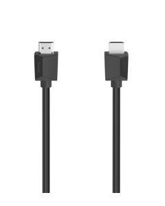 HDMI KABL HAMA HIGH-SPEED 4K, ETHERNET, 3M