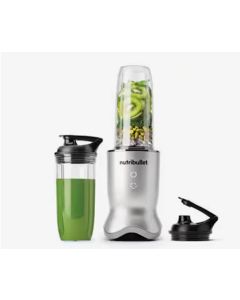 Blender NUTRIBULLET NB1206S