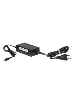 Adapter BROTHER PA-AD-003EU