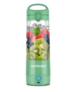 Blender NUTRIBULLET NBP003LG