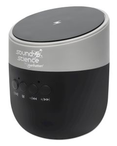 ZVUČNIK MANHATTAN BT SOUND SCIENCE