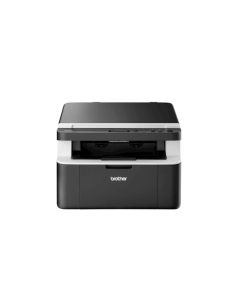MFP BROTHER DCP-1512E