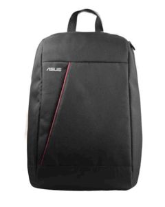 Ruksak ASUS NEREUS 2.0 AP1602 16" Siva