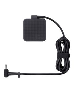 Adapter ASUS AD45-00C 45W Adapter 4.5 PHI .5×3.0mm
