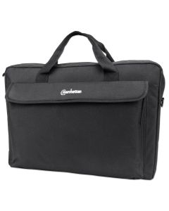 TORBA ZA LAPTOP MANHATTAN 17.3''LONDON