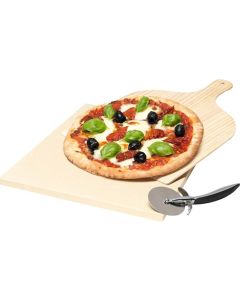 Kamen za pizzu Electrolux E9OHPS1