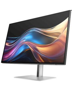 Monitor HP Series 7 Pro QHD 727pq 27in (8J4D8UT)