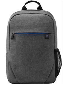 Ruksak HP Prelude 15.6 (1E7D6UT)