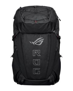 Ruksak ASUS ROG Archer ErgoAir BP3800 Gaming