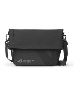 Torba ASUS ROG Archer Messenger 14 (BC2000)