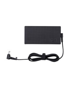 Adapter ASUS 120W AD120-00C (A17-120P2A)/EU