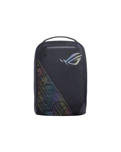 Ruksak ASUS ROG Ranger BP1501G Gaming Ruksak 15,6"-16" Holographic Edition