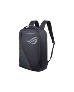 Ruksak ASUS ROG Ranger BP1501G Gaming Ruksak 15,6"-16" Holographic Edition