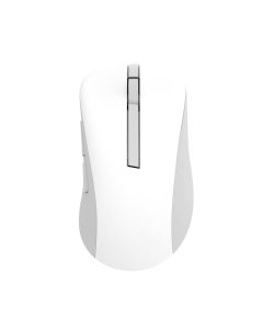 Miš ASUS Wireless MD102 White