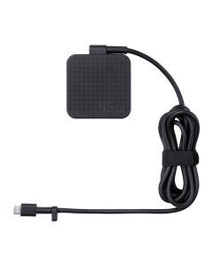 Adapter ASUS 45W AC45-00/EU Type-C ADP-45XE 
