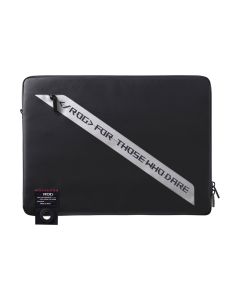 Torba ASUS ROG Zephyrus G14 torbica/Sleeve za laptop