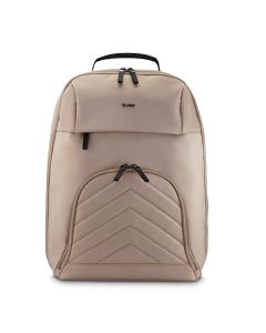 Ruksak HAMA Premium Lightweight 16,2"