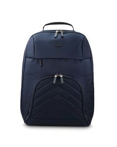 Ruksak HAMA Premium Lightweight 16,2"