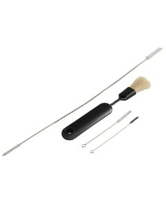 Set četkica za čišćenje aparata za kafu Xavax