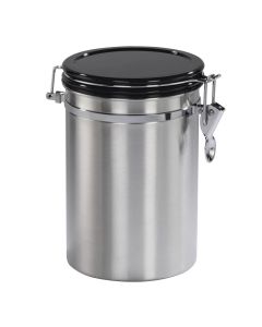 KUTIJA ZA KAFU XAVAX 1000GR