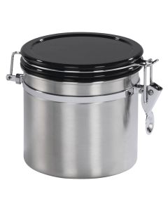 KUTIJA ZA KAFU XAVAX 500GR