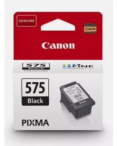 Tinta CANON PG-575