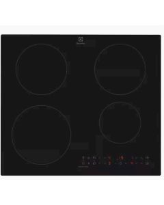 Ugradbena ploča Electrolux EIT60433CT