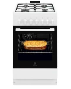 Štednjak Electrolux LKK520032W