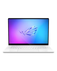 Laptop ASUS ROG ZEPHYRUS G16 GU605CR-QR209W 16"2,5K OLED U9-285H 16C/16T 32G DDR5 s1T RTX5070Ti-12G