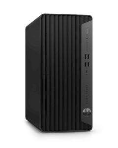 Računar HP Elite Tower 800 G9 i9/32G/1T/V6/W11p (7E5Q0AV)