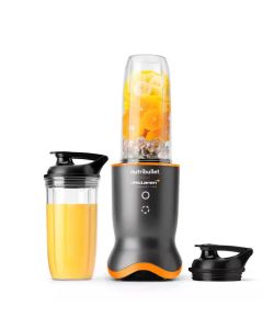 Blender NUTRIBULLET NB1206GO-MC