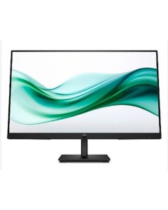 Monitor HP Series 3 Pro FHD 324pv 23.8in (9U5C1AA)