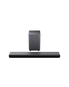 Soundbar TCL S55HE