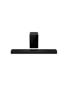 Soundbar TCL Q75HE