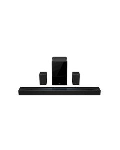 Soundbar TCL Q85HE