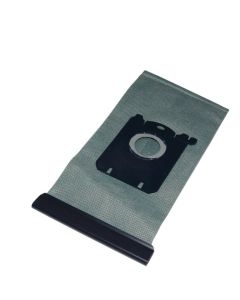 Vrećice za usisivače Electrolux 1800 T