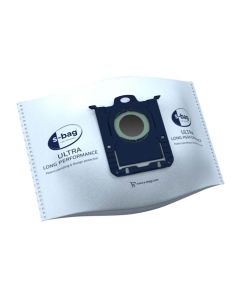 Vrećice za usisivače Electrolux E210S