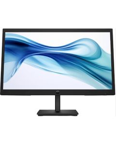 Monitor HP Series 3 Pro FHD 322pv 21.45 in (9U5A2AA)