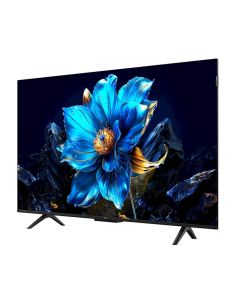 TV TCL 4K QLED 55P71K