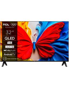TV TCL QLED 32S51K