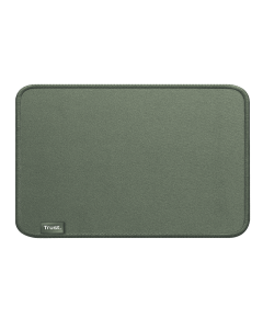 Trust Boye podloga za miš,zelena eco podloga, M veličina