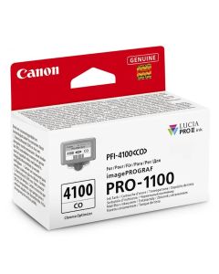 Tinta CANON PFI-4100 CO