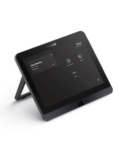 Yealink MTouch E2, konferencijski kontrolni panel, zaslon osjetljiv na dodir 8"