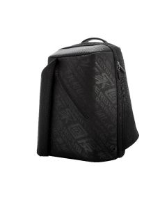 Ruksak ASUS ROG Ranger BP2500 Gaming Backpack