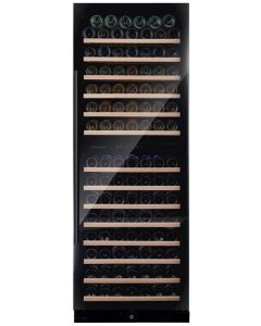 Hladnjak za vino DUNAVOX Grande-181