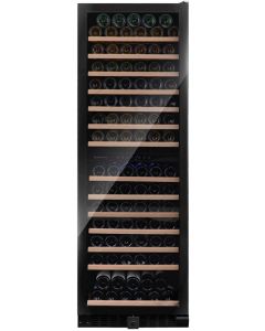 Hladnjak za vino DUNAVOX Grande-166